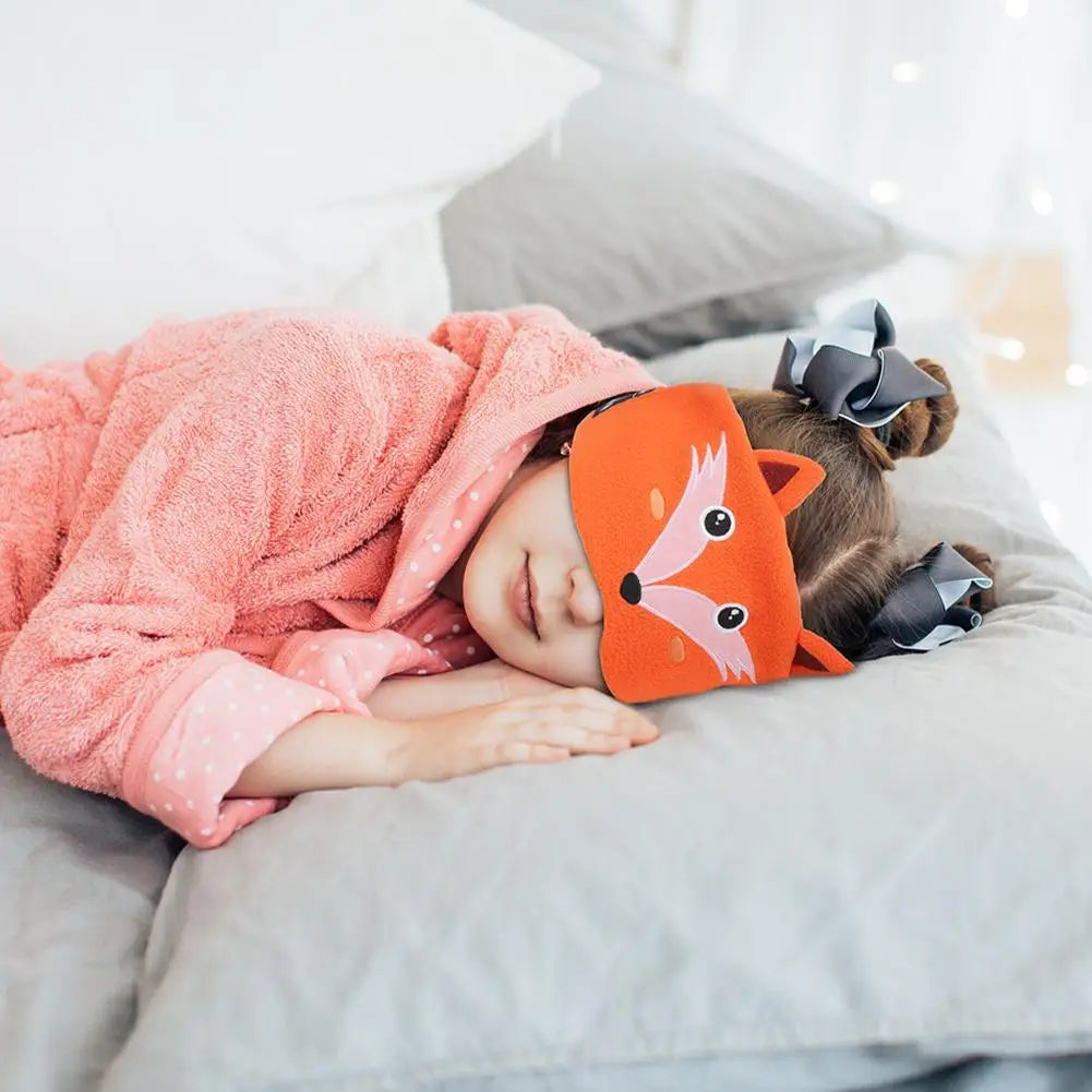 Diambk Cozy & Wireless Headband Headphones