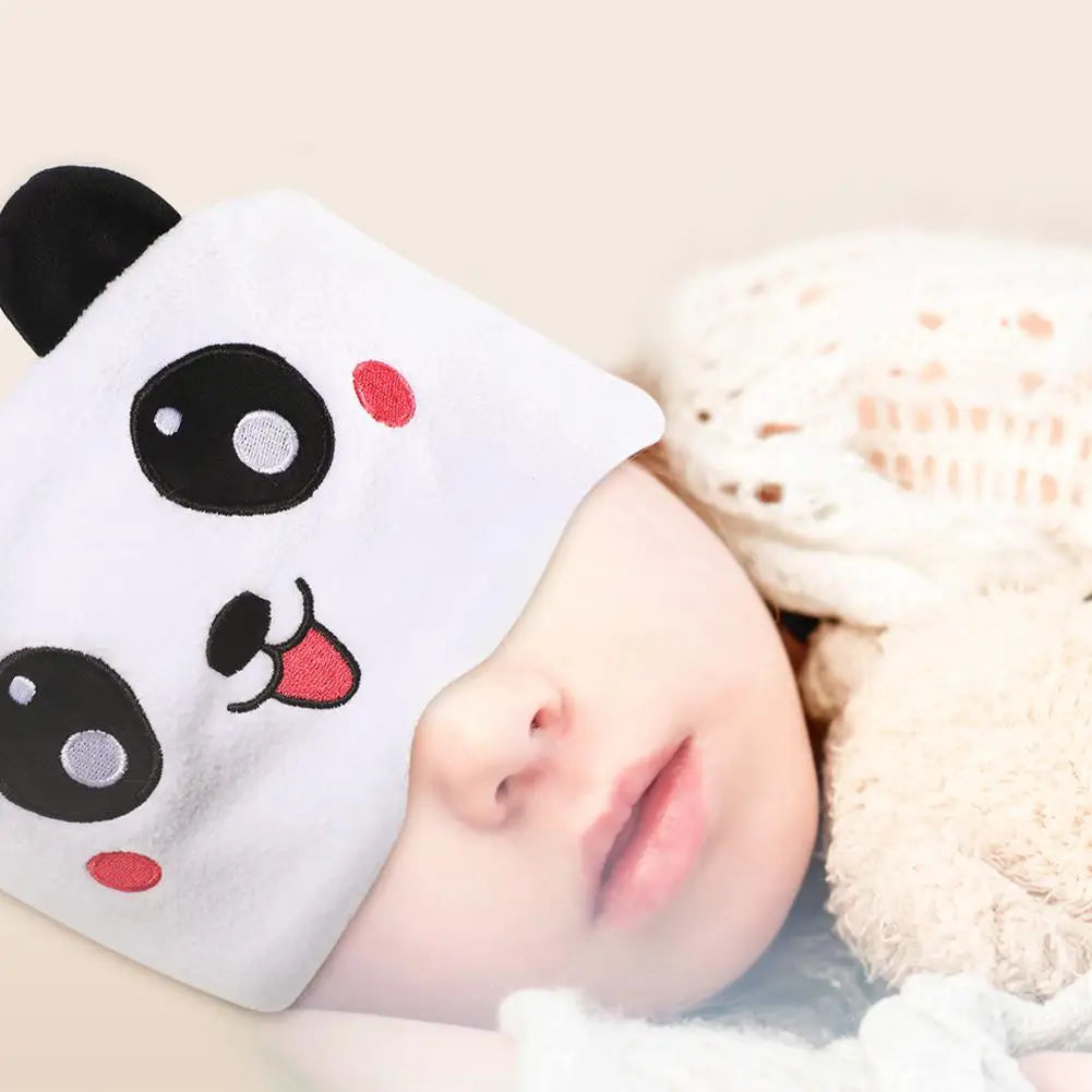 Diambk Cozy & Wireless Headband Headphones